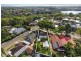 3 Greygum Place, Gymea Bay NSW 2227