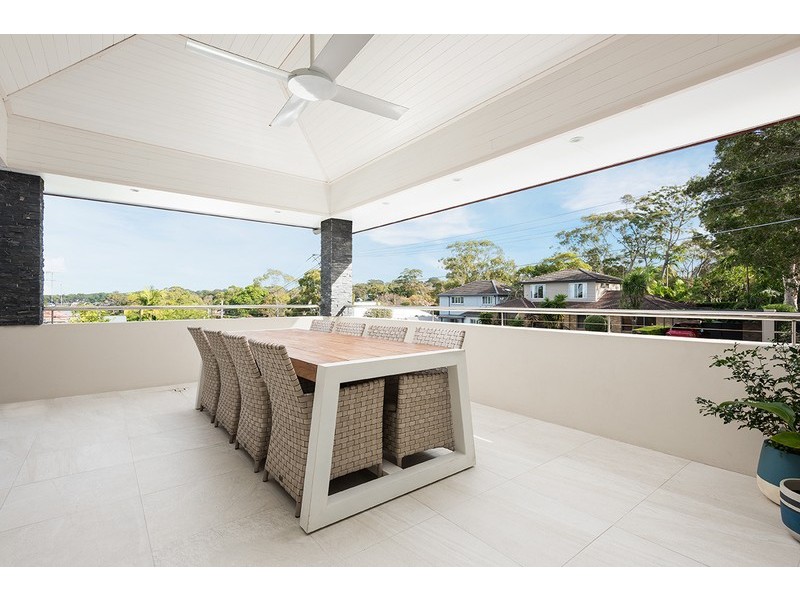 2 Parthenia Street, Dolans Bay NSW 2229