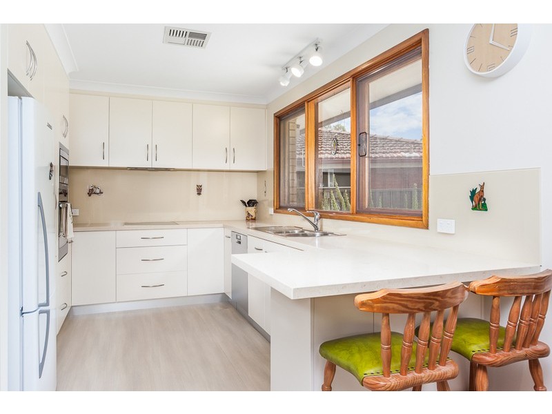 19 Gore Avenue, Kirrawee NSW 2232