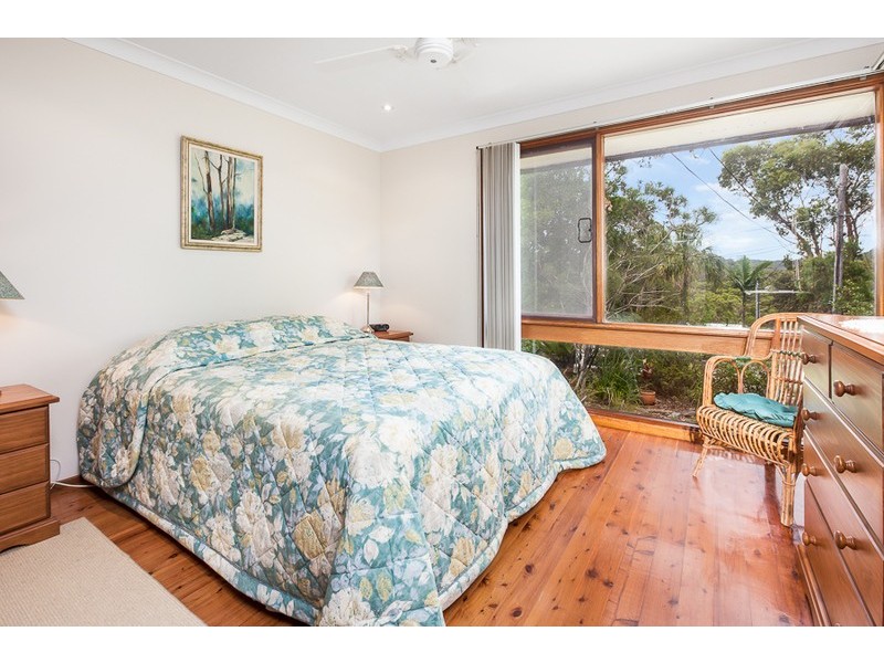 19 Gore Avenue, Kirrawee NSW 2232