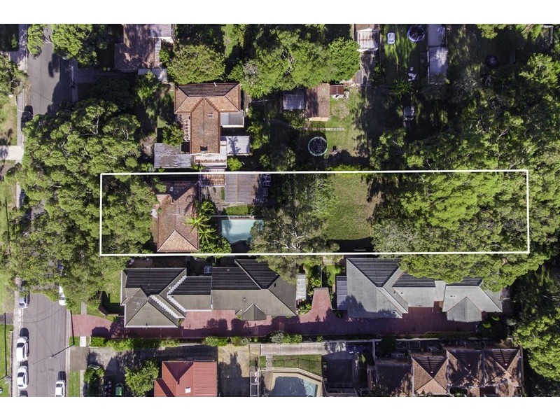 146 Karimbla Road, Miranda NSW 2228
