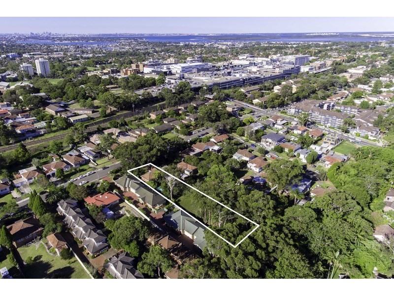 146 Karimbla Road, Miranda NSW 2228