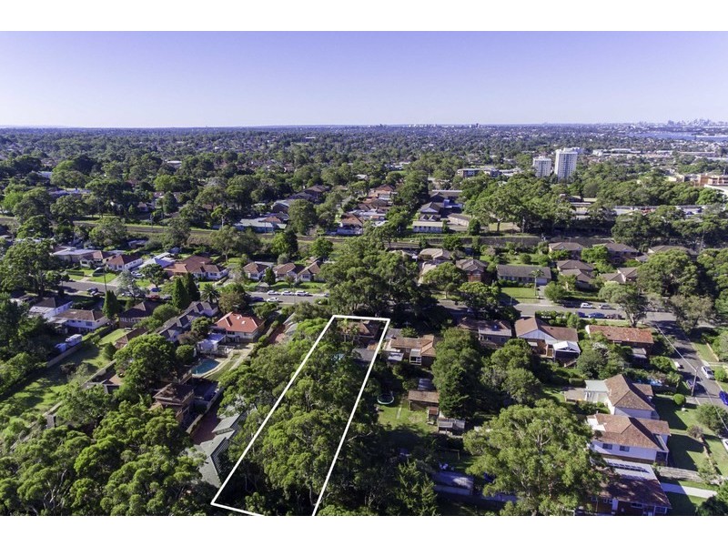 146 Karimbla Road, Miranda NSW 2228