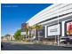 146 Karimbla Road, Miranda NSW 2228