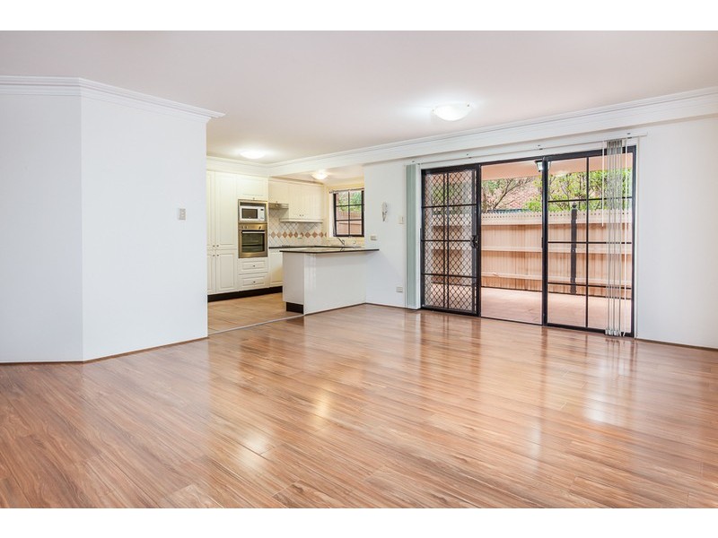 D3/6 Schofield Place, Menai NSW 2234