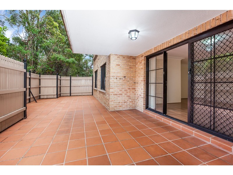 D3/6 Schofield Place, Menai NSW 2234