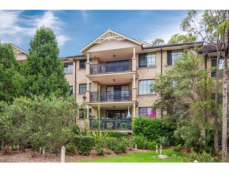 D3/6 Schofield Place, Menai NSW 2234