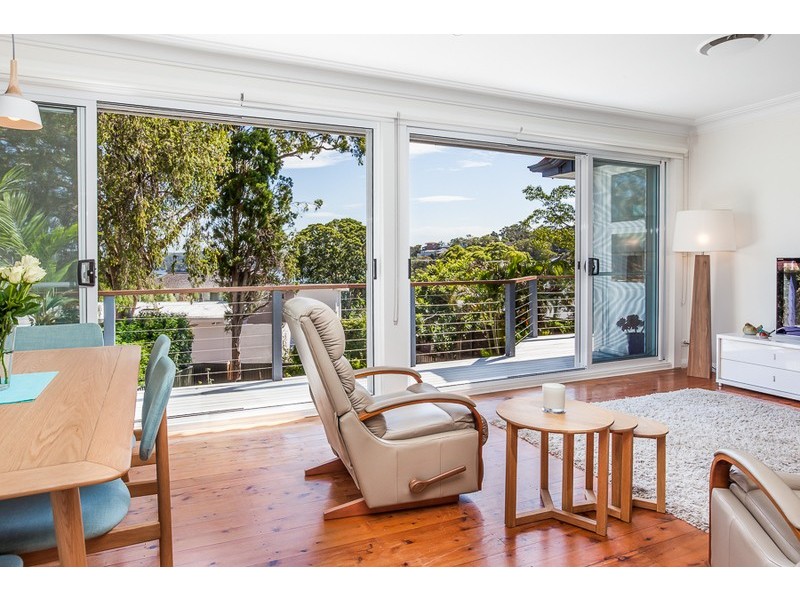 12 Dean Street, Caringbah South NSW 2229