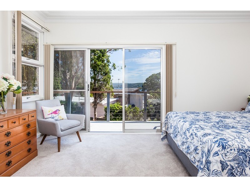 12 Dean Street, Caringbah South NSW 2229