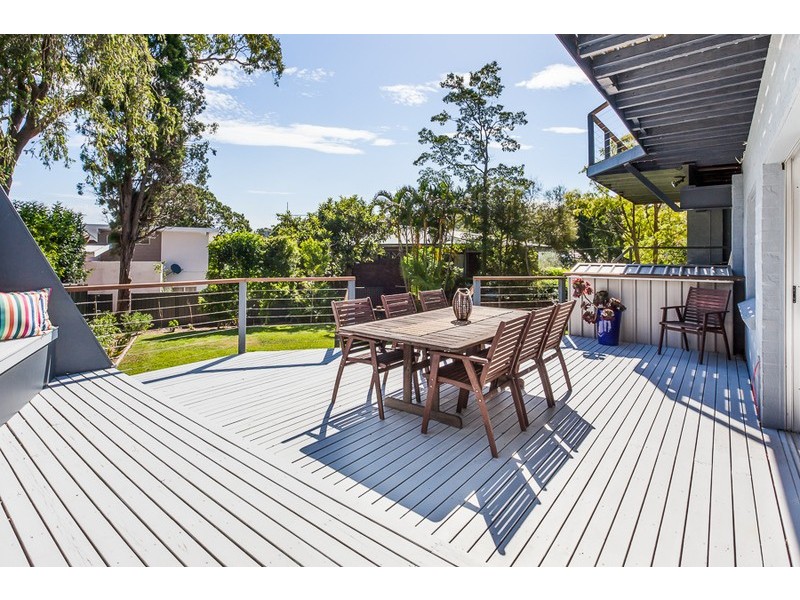 12 Dean Street, Caringbah South NSW 2229