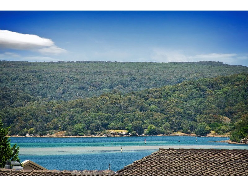 12 Dean Street, Caringbah South NSW 2229