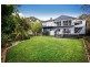 12 Dean Street, Caringbah South NSW 2229