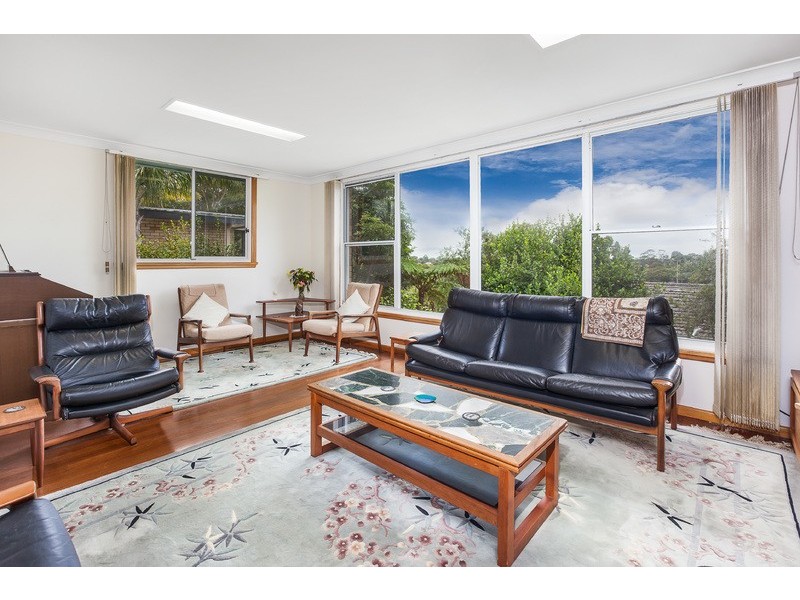 54 Hunter Street, Kirrawee NSW 2232