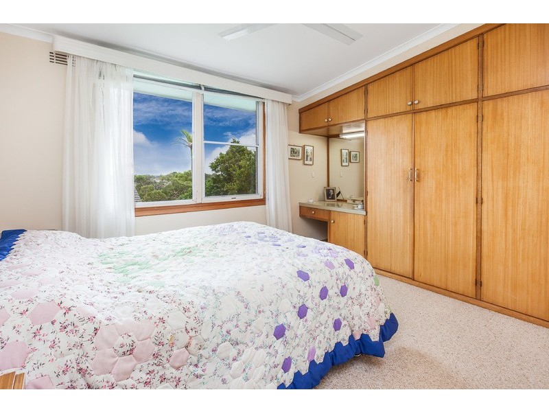 54 Hunter Street, Kirrawee NSW 2232