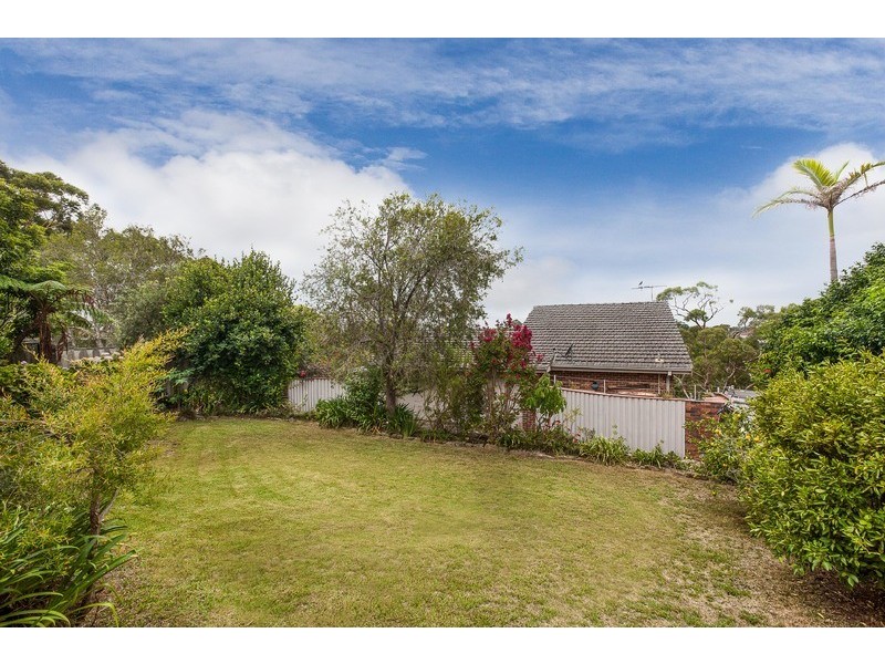 54 Hunter Street, Kirrawee NSW 2232