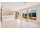 75 Carter Road, Menai NSW 2234
