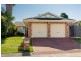 75 Carter Road, Menai NSW 2234