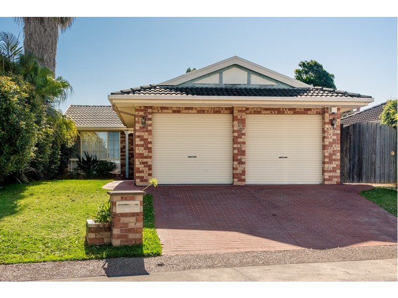 75 Carter Road, Menai NSW 2234