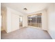 75 Carter Road, Menai NSW 2234