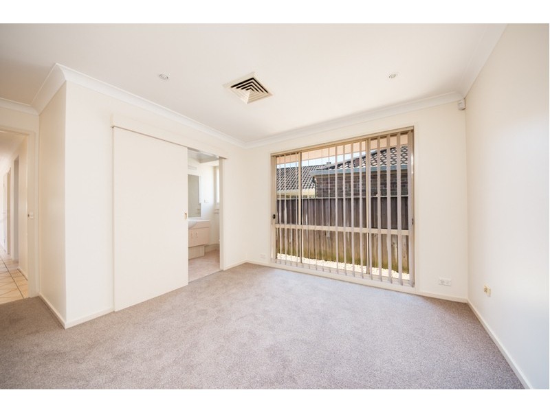 75 Carter Road, Menai NSW 2234