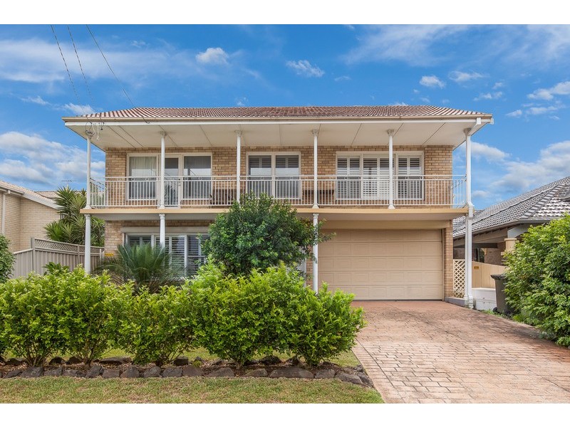 73 Woolooware Road, Woolooware NSW 2230