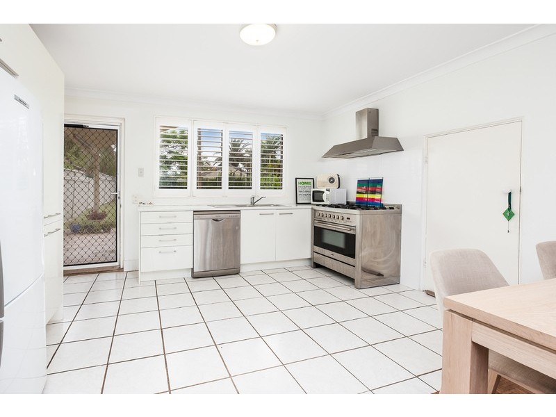 73 Woolooware Road, Woolooware NSW 2230