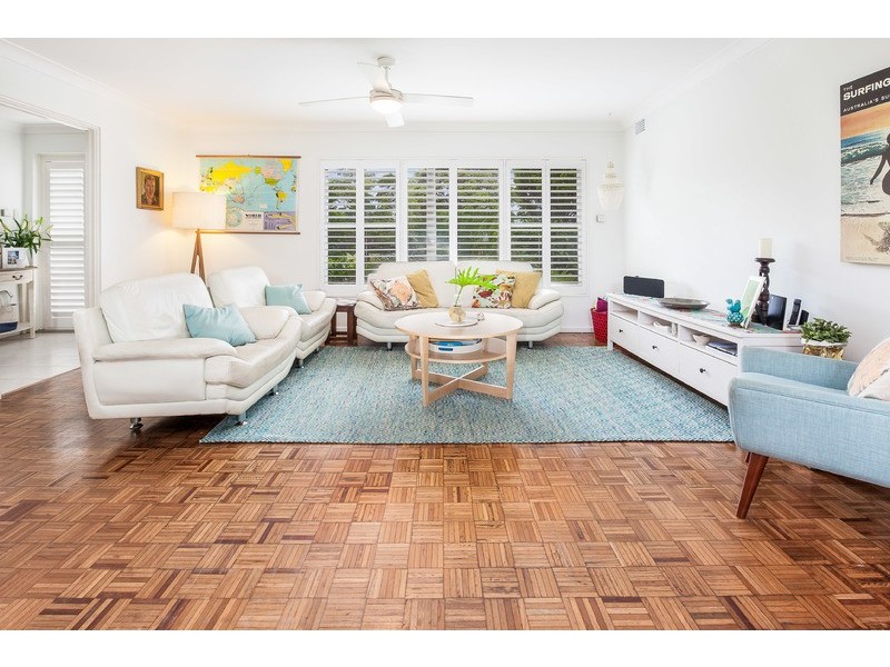 73 Woolooware Road, Woolooware NSW 2230