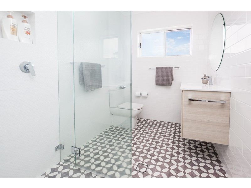 73 Woolooware Road, Woolooware NSW 2230