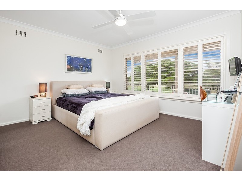 73 Woolooware Road, Woolooware NSW 2230
