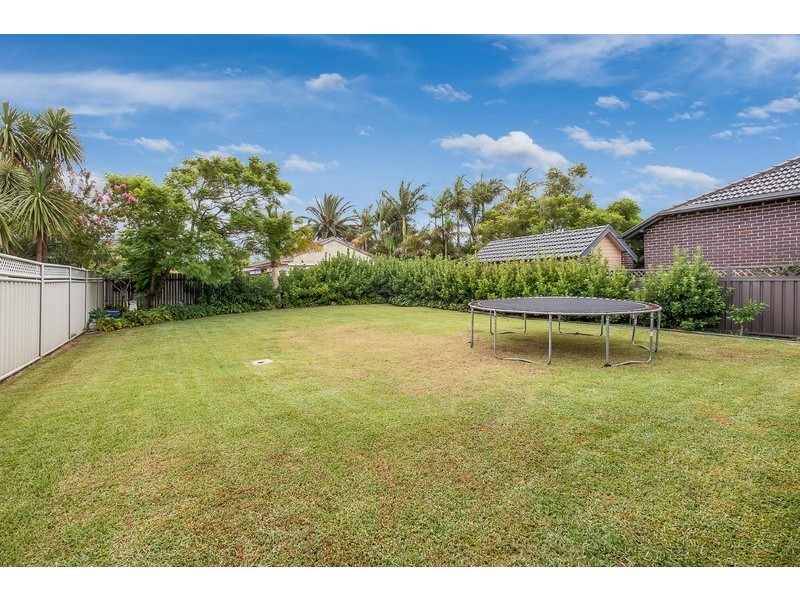 73 Woolooware Road, Woolooware NSW 2230