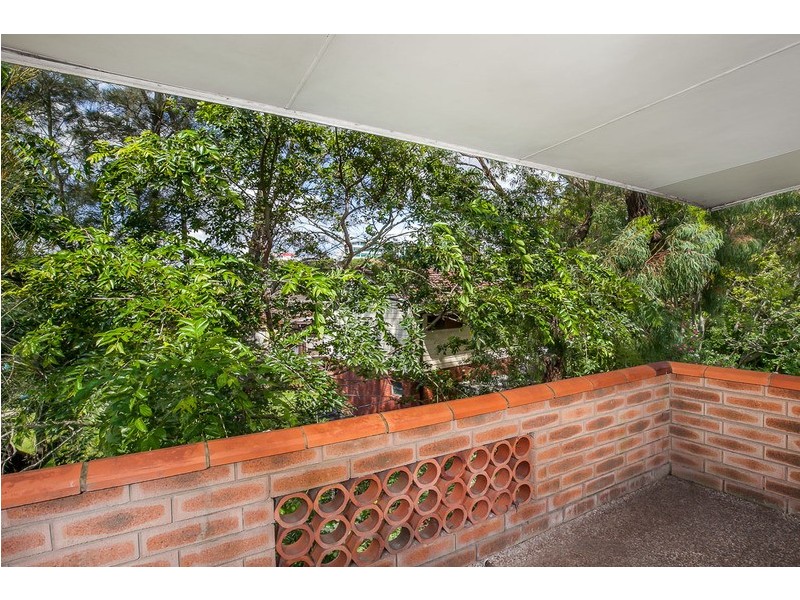 11/19 Miranda Road, Miranda NSW 2228