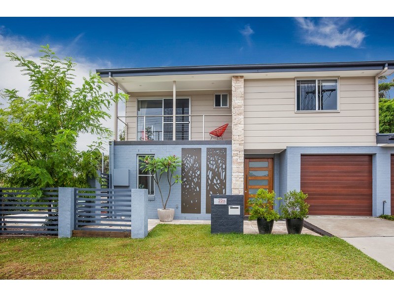 22a Manchester Road, Gymea NSW 2227
