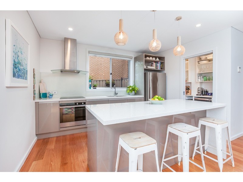 22a Manchester Road, Gymea NSW 2227