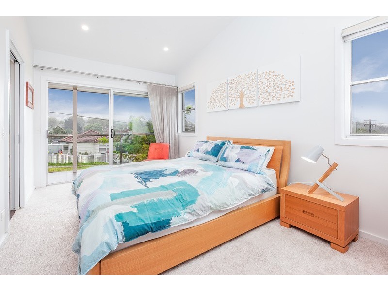 22a Manchester Road, Gymea NSW 2227