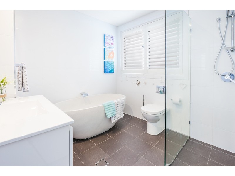 22a Manchester Road, Gymea NSW 2227