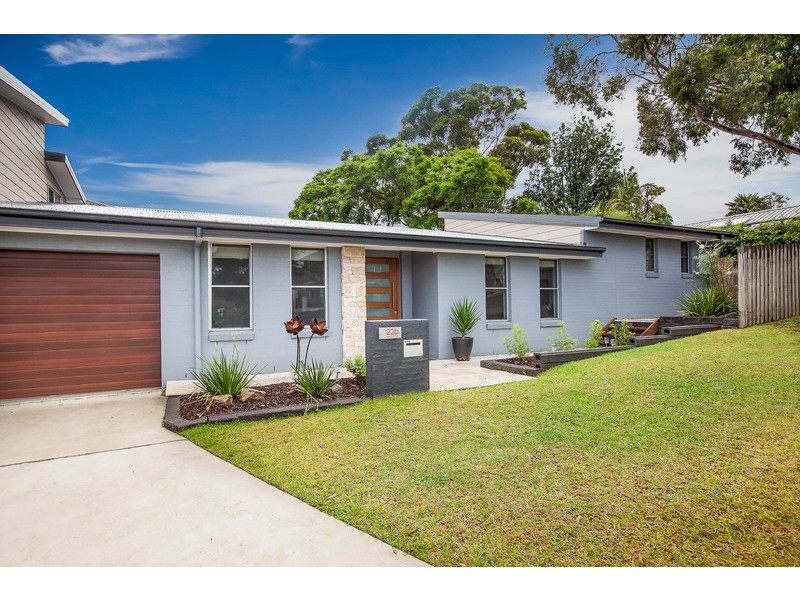 22b Manchester Road, Gymea NSW 2227