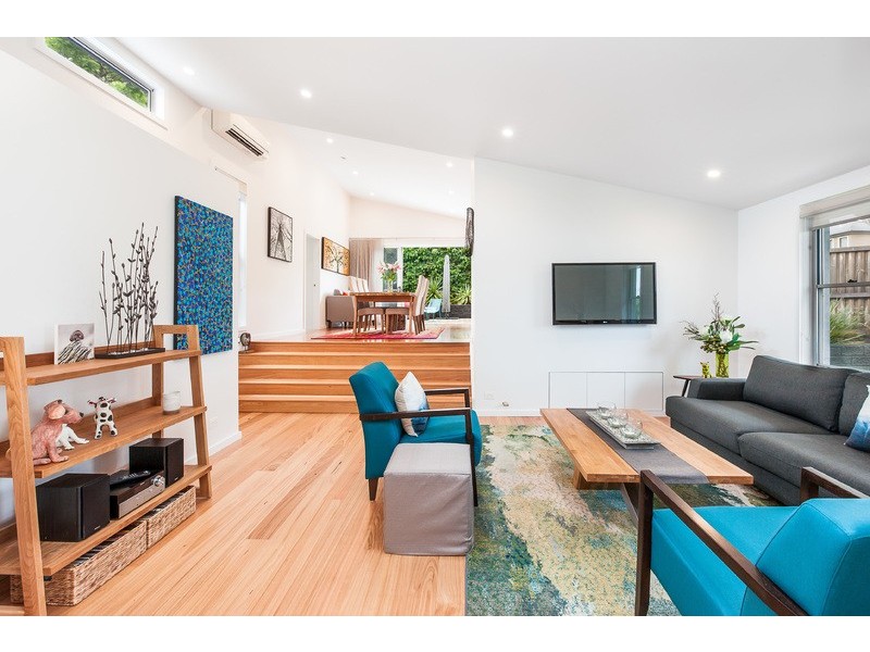 22b Manchester Road, Gymea NSW 2227