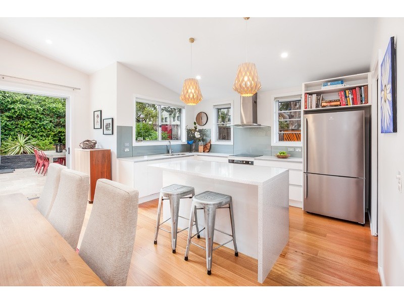 22b Manchester Road, Gymea NSW 2227