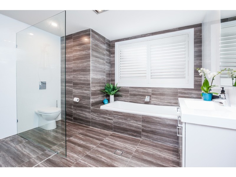 22b Manchester Road, Gymea NSW 2227