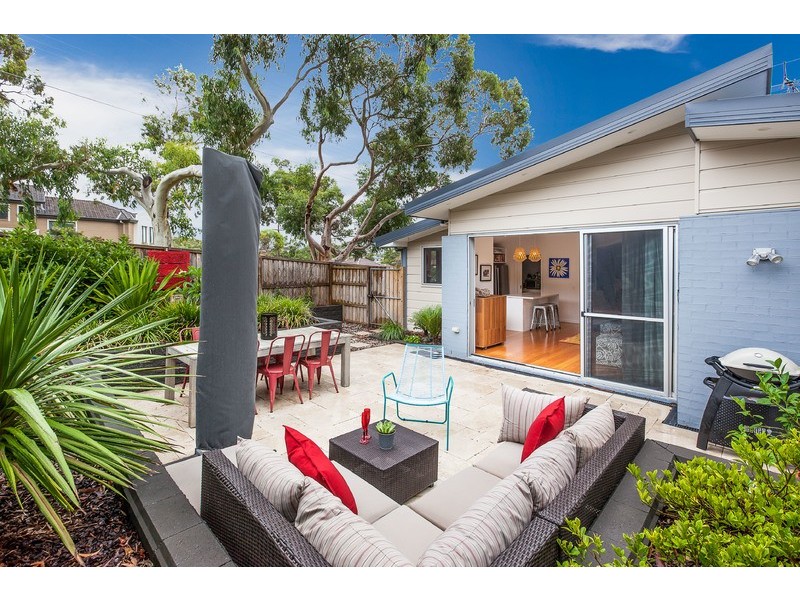 22b Manchester Road, Gymea NSW 2227