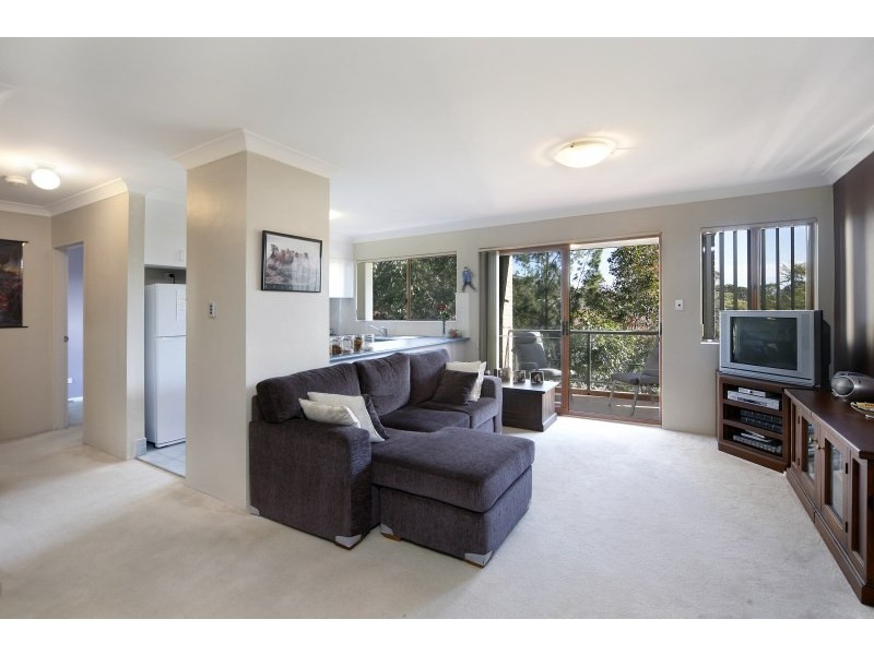 16/28-34 Leonay Street, Sutherland NSW 2232