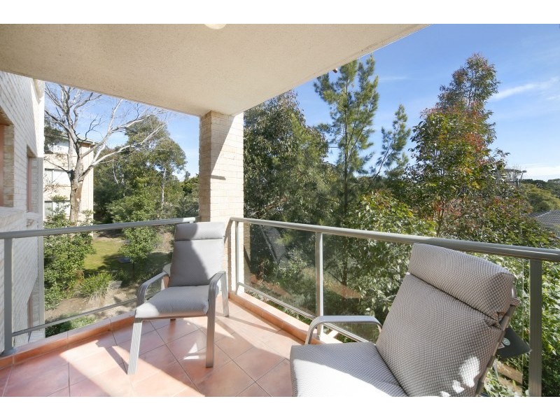 16/28-34 Leonay Street, Sutherland NSW 2232