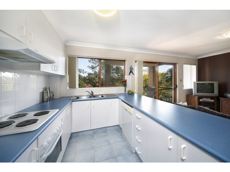 16/28-34 Leonay Street, Sutherland NSW 2232