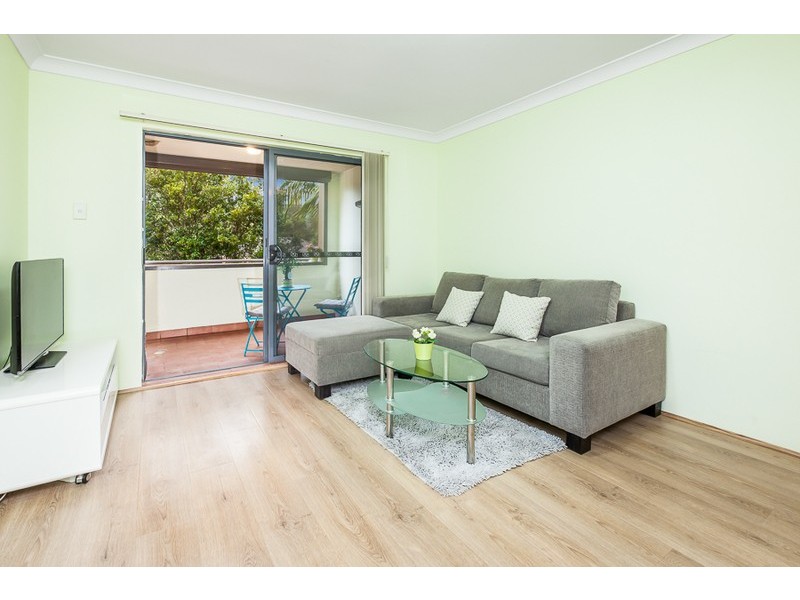 7/6-14 Park Street, Sutherland NSW 2232