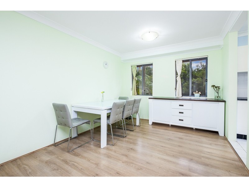 7/6-14 Park Street, Sutherland NSW 2232