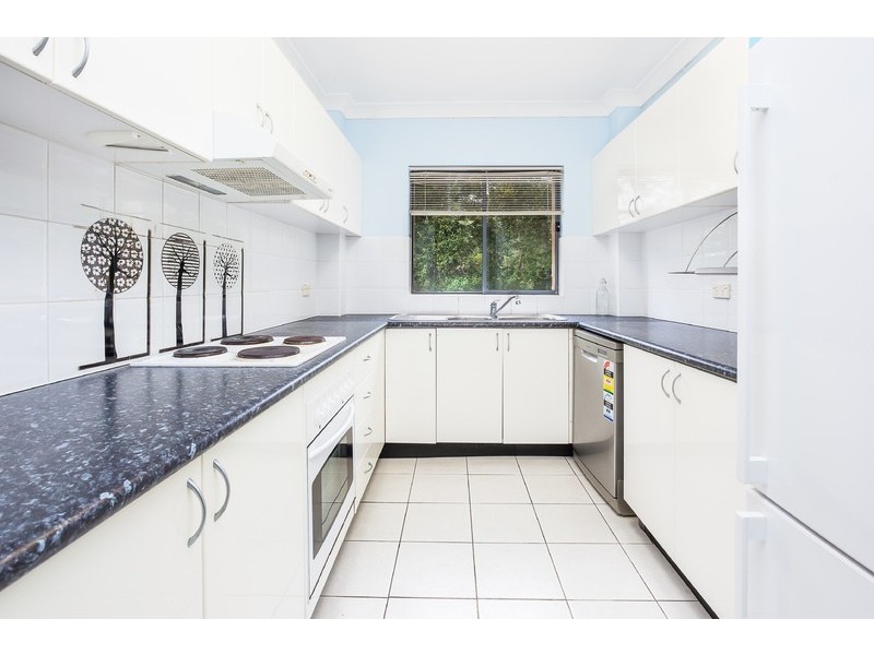 7/6-14 Park Street, Sutherland NSW 2232