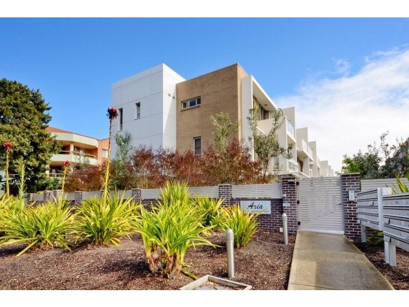 50/137 Willarong Road, Caringbah NSW 2229