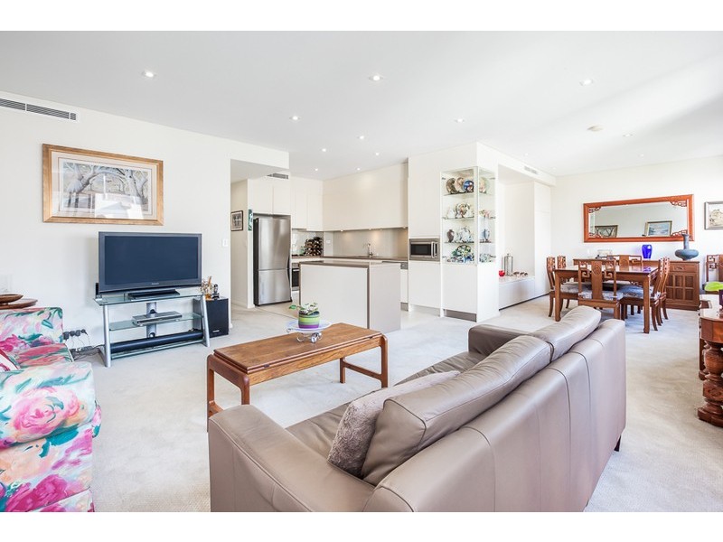 50/137 Willarong Road, Caringbah NSW 2229