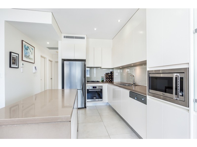 50/137 Willarong Road, Caringbah NSW 2229