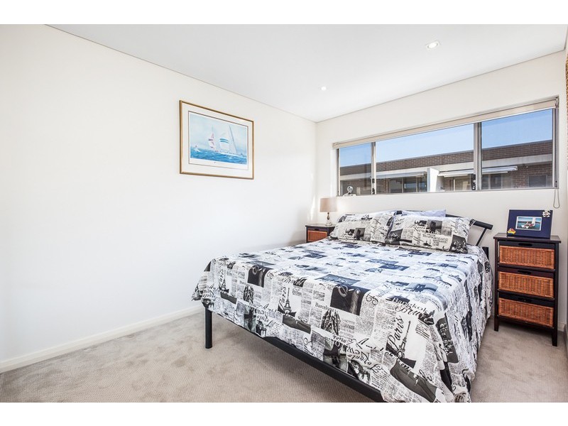 50/137 Willarong Road, Caringbah NSW 2229